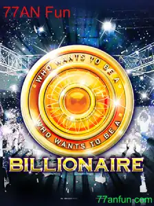 Explorando o Universo do Jogo Billionaire com 77AN Fun