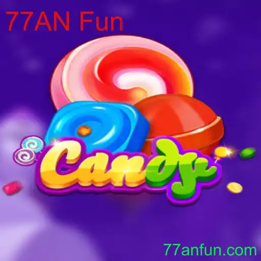 Descubra o Fascinante Jogo 'Candy' e Sua Nova Atualização 77AN Fun