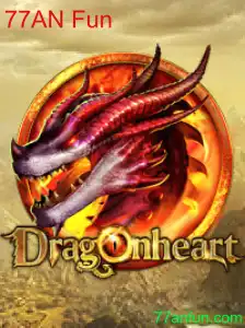 Explorando DragonHeart: O Novo Jogo Que Combina Estratégia e Aventura