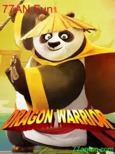 Explorando o Mundo de DragonWarrior: Um Guia Completo