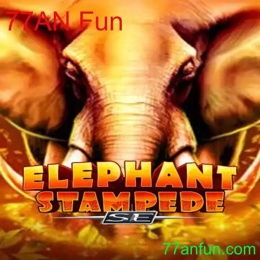 Explorando a Aventura do Jogo ElephantStampedeSE