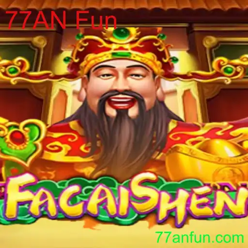 Descubra o Fascinante Jogo FaCaiShen: A Nova Sensação Interativa
