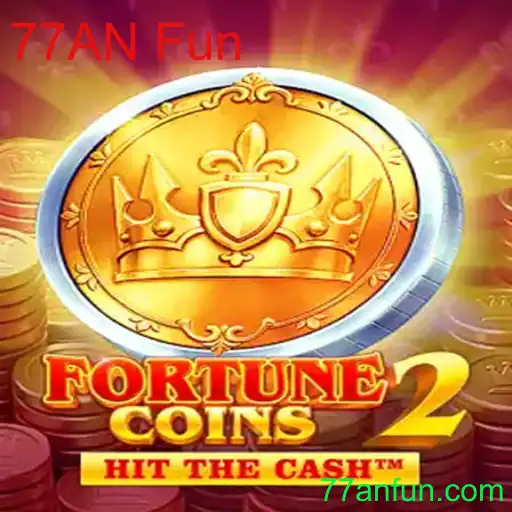 Explorando o Mundo de FortuneCoins2: Um Jogo de Aventura e Estratégia