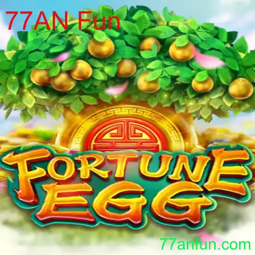 FortuneEgg: Descubra o Fascinante Mundo de Diversão e Recompensas