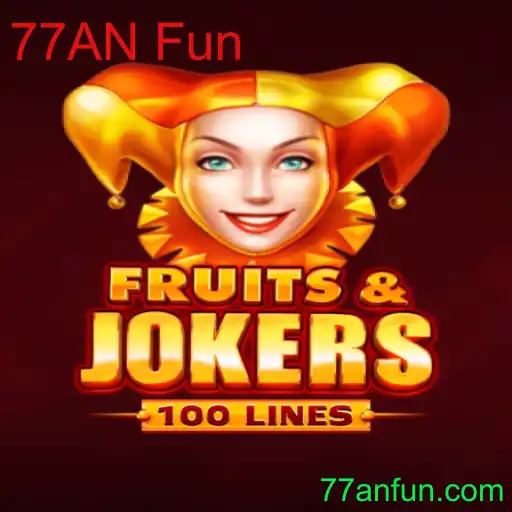 Explorando o Mundo de FruitsAndJokers100: Um Jogo Emocionante para 2023