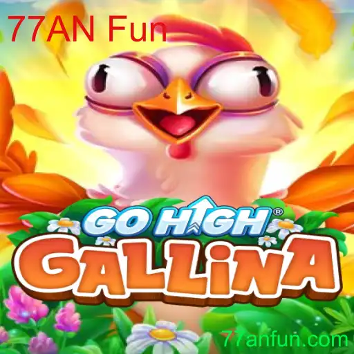 Explorando o Dinâmico Jogo GoHighGallina