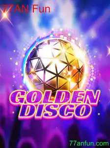 Descubra o Universo Dançante de GoldenDisco: Regras e Diversão com 77AN Fun