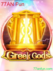 Explorando o Jogo 'GreekGods': Uma Jornada de Estratégia e Mitologia