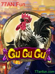 Explorando o Universo de GuGuGu: Um Jogo de Diversão Ilimitada