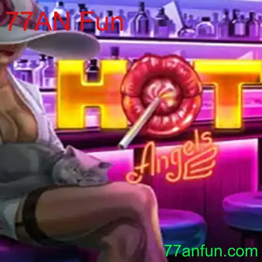 Explorando o Mundo de HotAngels: O Jogo que Conquista Com '77AN Fun'
