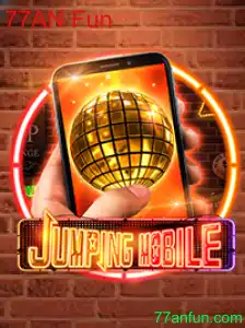 Explorando o Fascinante Mundo do Jogo Jumpingmobile