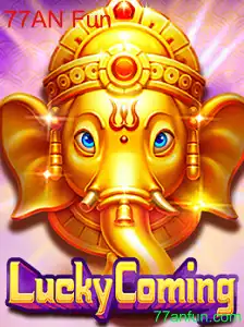 Descubra o Entusiasmante Jogo LuckyComing: Regras, Introdução e Novedades