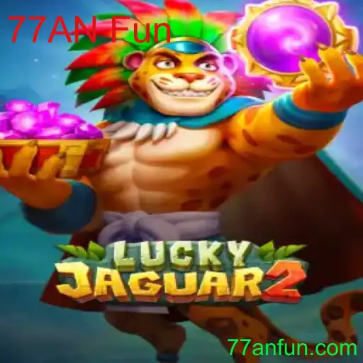 Explorando o Fenômeno do Jogo Luckyjaguar2 e sua Relevância Atual