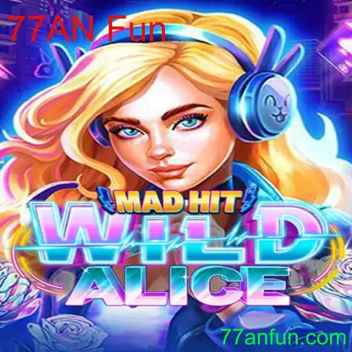 Explorando o Universo de MadHitWildAlice: Regras e Dinâmica de Jogo