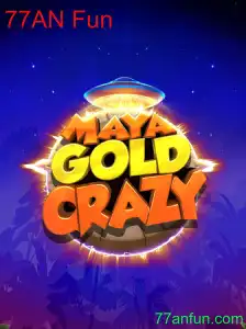 Desvendando o Fascinante Jogo MayaGoldCrazy: Entretenimento e Estratégia com 77AN Fun