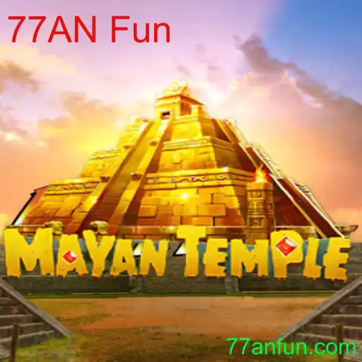 Descubra a Aventura Mística de 'MayanTemple'