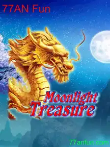 Descubra a Aventura de MoonlightTreasure – O Jogo de Estratégia que Envolve Toda a Família