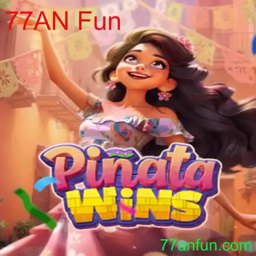 Descubra o Mundo Empolgante de PinataWins: Uma Experiência Única com 77AN Fun
