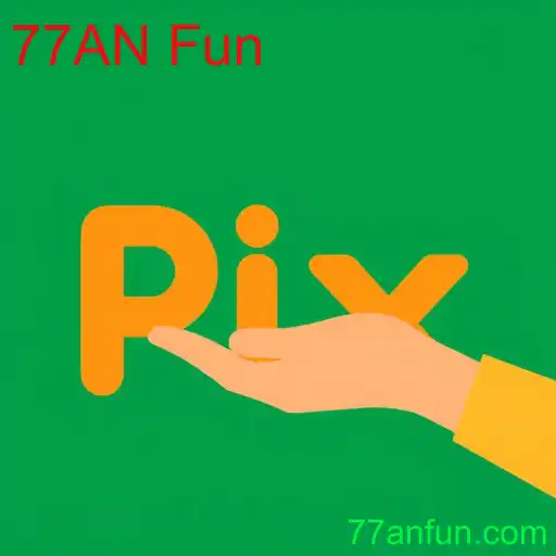 pix