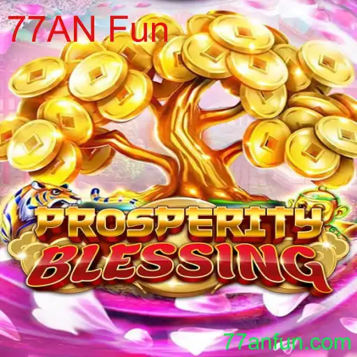 Explorando ProsperityBlessing: Um Mergulho no Jogo do Momento