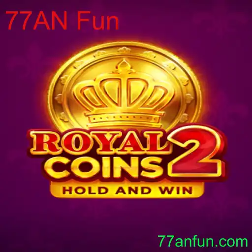 Tudo Sobre RoyalCoins2: Descubra o Mundo de 77AN Fun