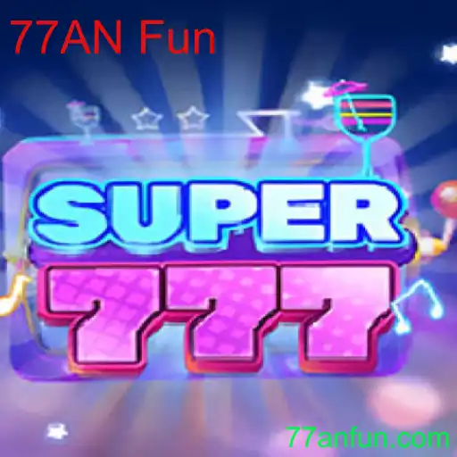 Explorando o Universo de Super777: O Jogo que Está Conquistando Todos com 77AN Fun