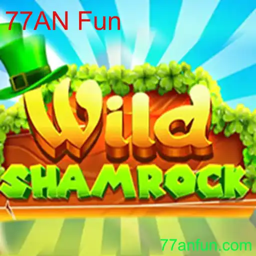 Descubra a Emoção de WildShamrock: O Jogo do Momento