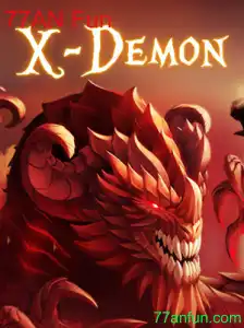 Introdução e Regras do Jogo Excitante XDemon